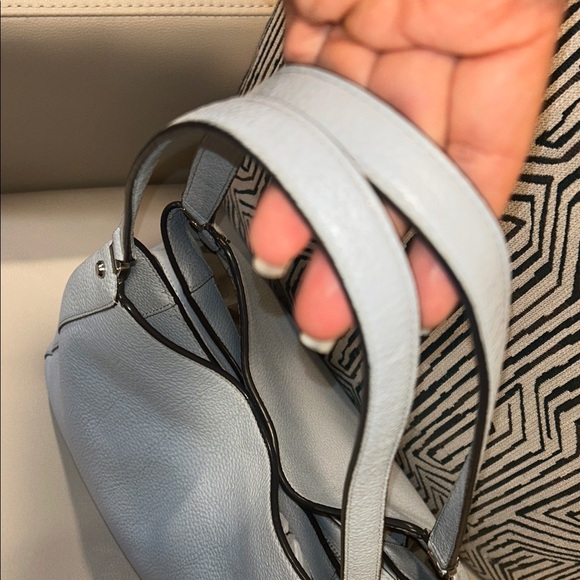 Kate Spade Leila Triple Compartment Shoulder Bag - Picture 5 of 14